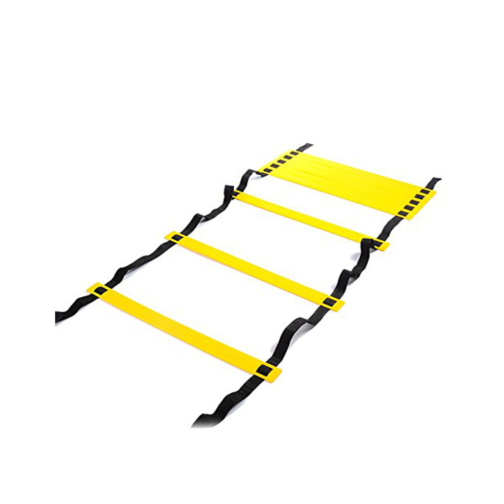 Mitre 2m Speed Ladder