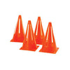 Mitre Collapsible Game Cone