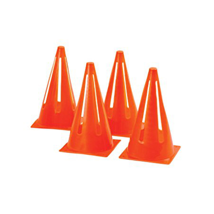 Mitre Collapsible Game Cone