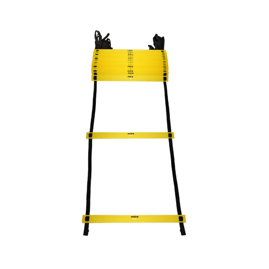 Mitre 9m Speed Ladder