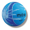 Mitre Attack Netball