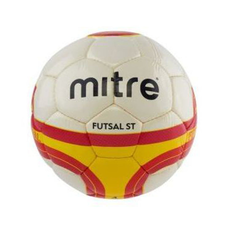 Mitre Futsal ST Ball