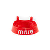 Mitre Rugby Kicking Tee