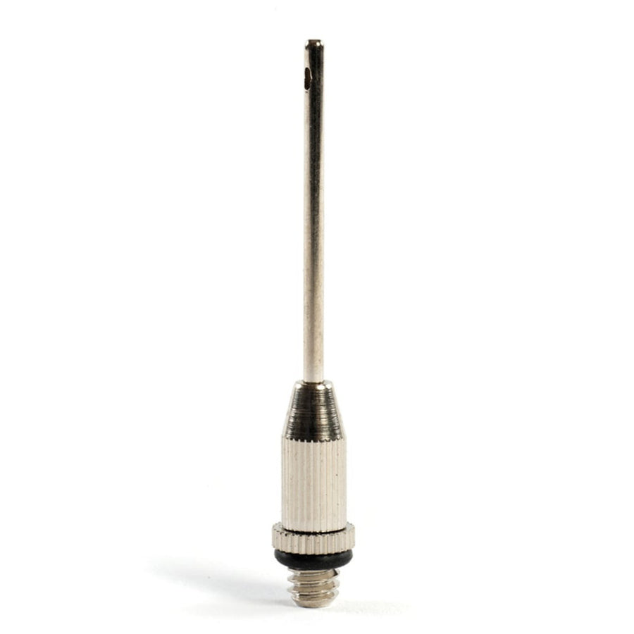 Mitre Valve Bladder Needle