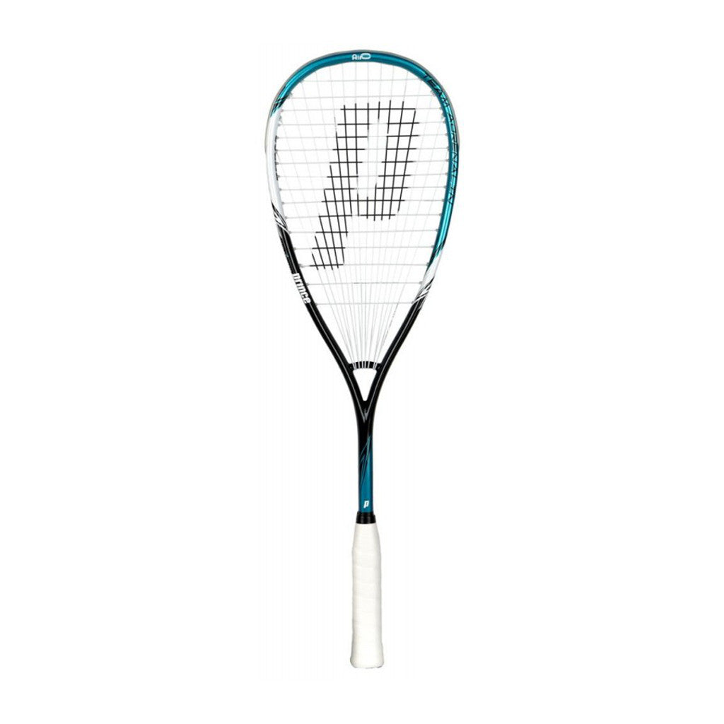 Prince Team Adrenalin 400