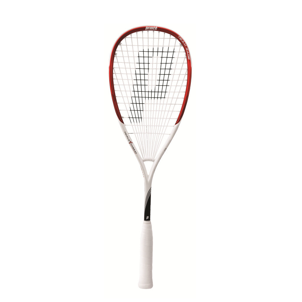 Prince Team Rage 350