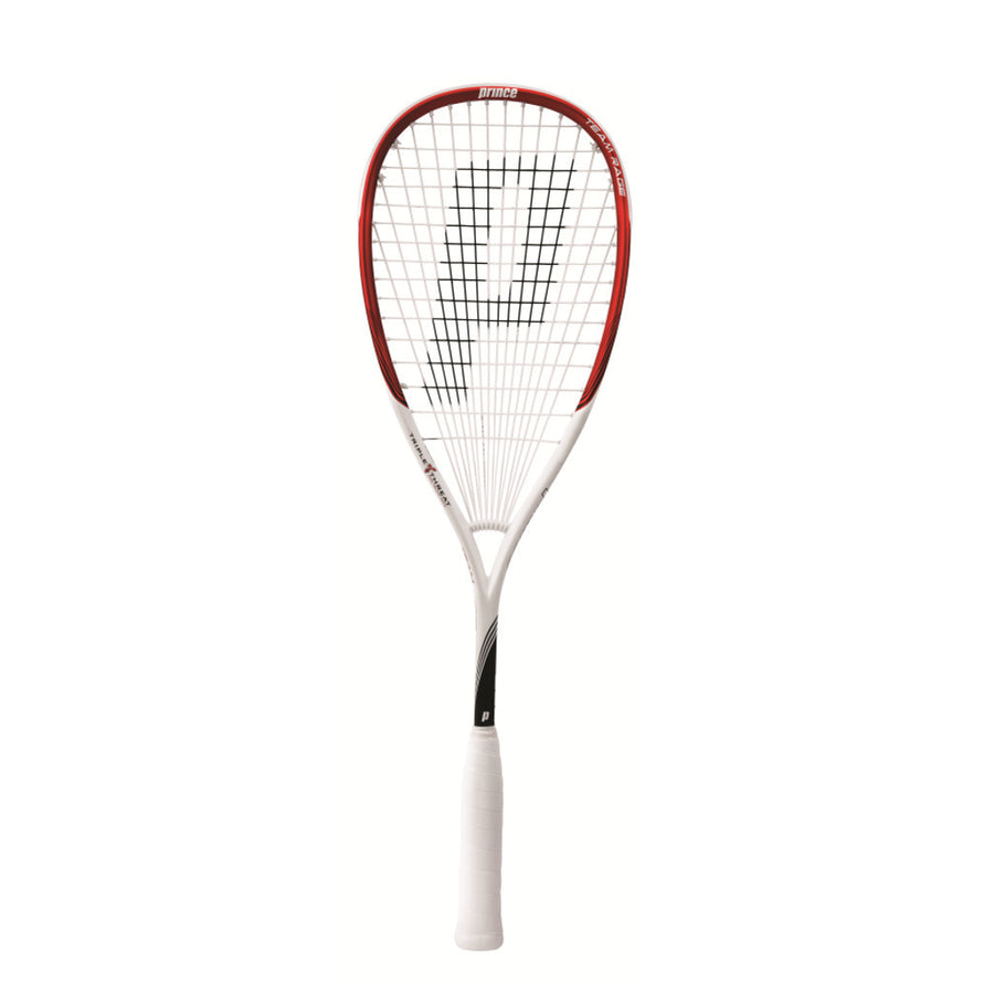 Prince Team Rage 350