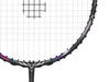 VICTOR Thruster Ryuga II Badminton Racket