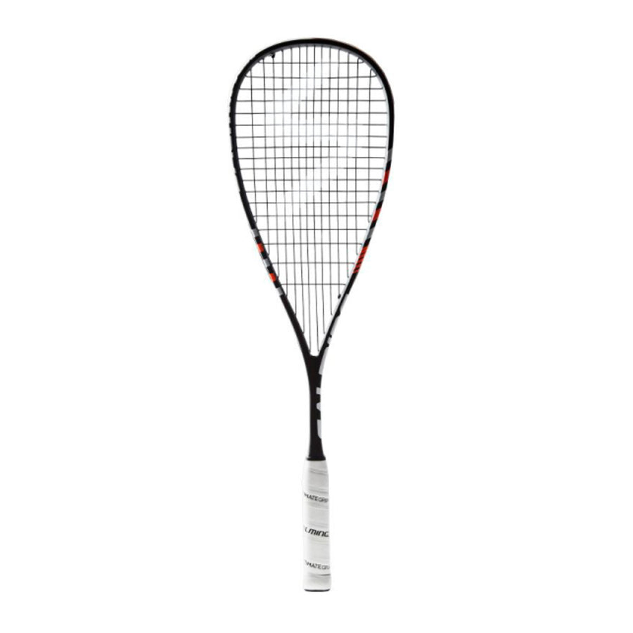Salming Aero Potenza 2.0 Squash Racket