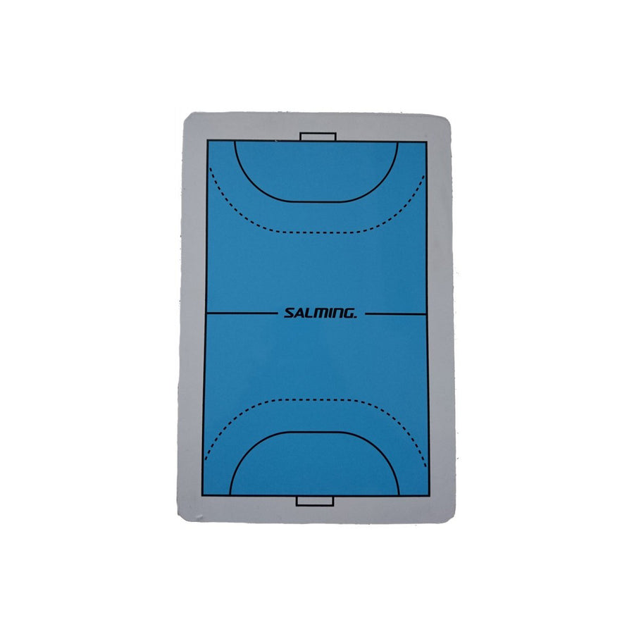 Salming Coaching Board for handball