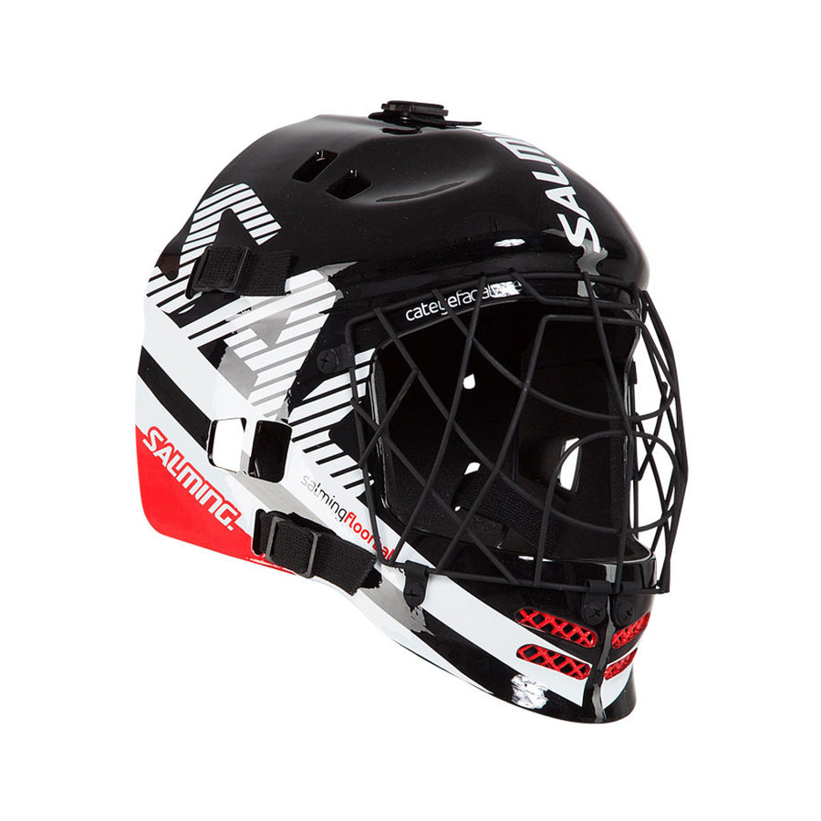 Salming Core Helmet JR