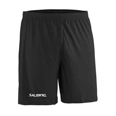 Salming Men's Core Shorts