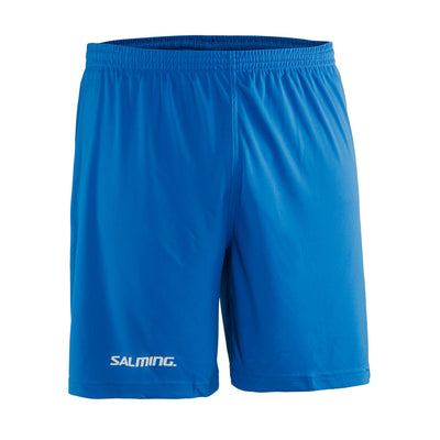 Salming Junior Core Shorts