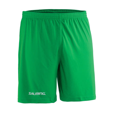 Salming Junior Core Shorts