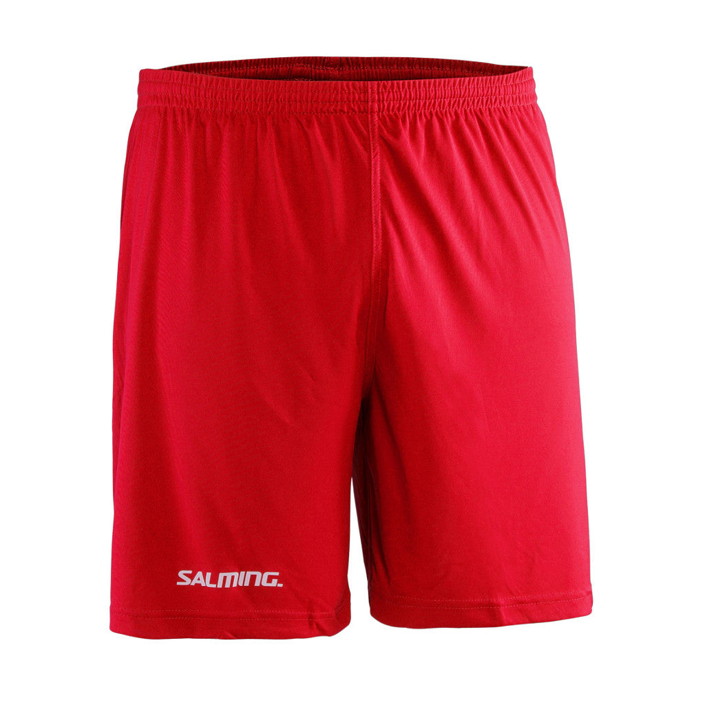 Salming Men's Core Shorts