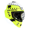 Salming Cross Elite Helmet