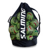 Salming Handball Bag