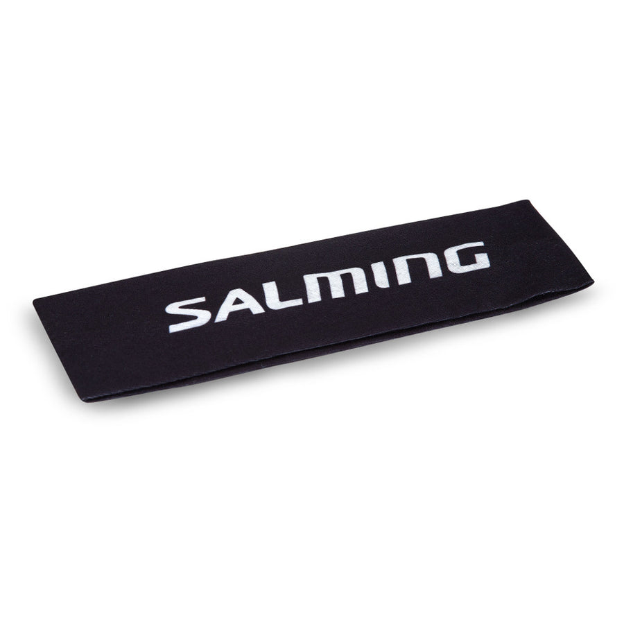 Salming Headband