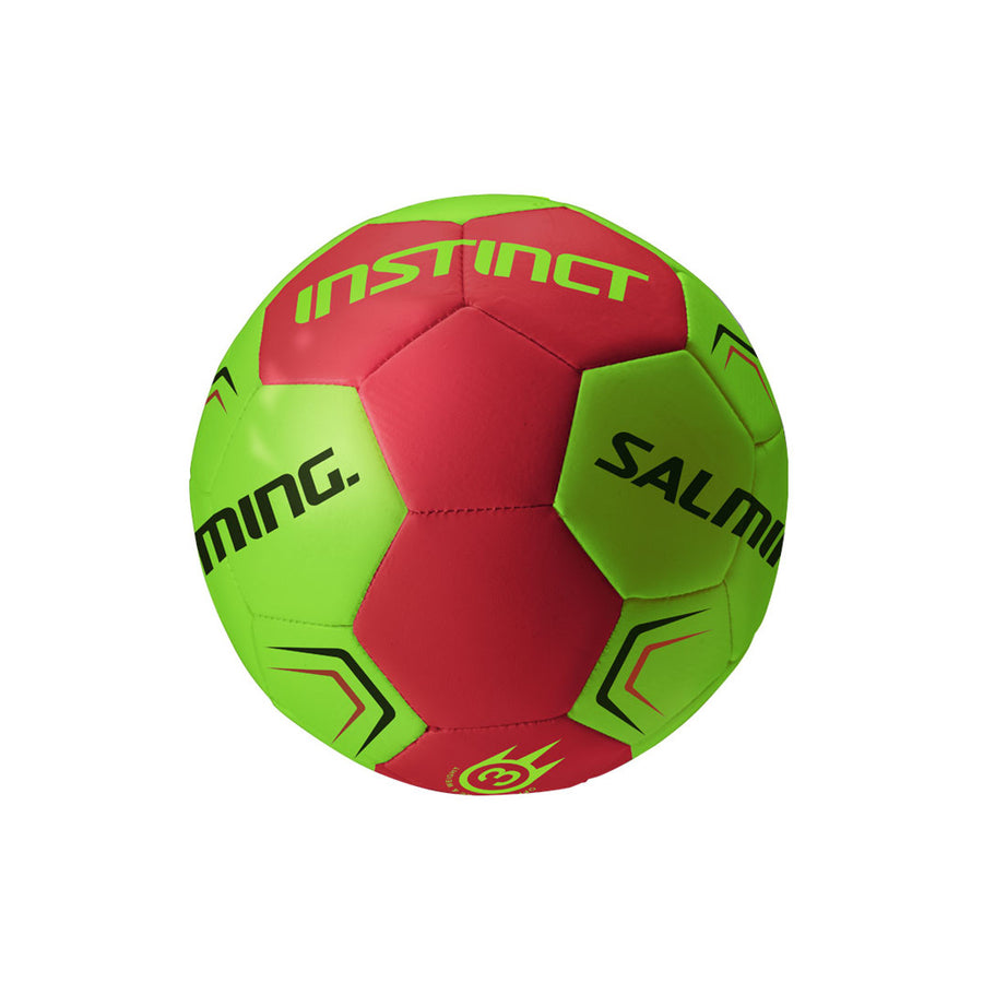 Salming Instinct Handball