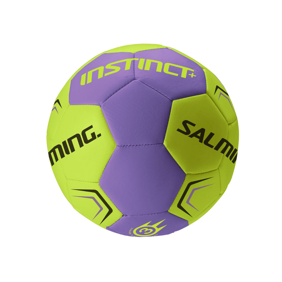 Salming Instinct Plus Handball