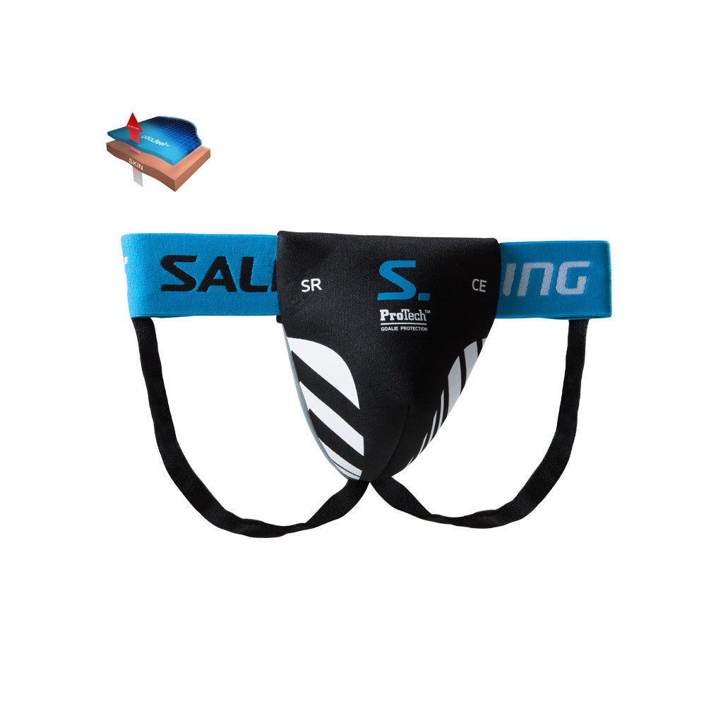 Salming Protech Jock Strap