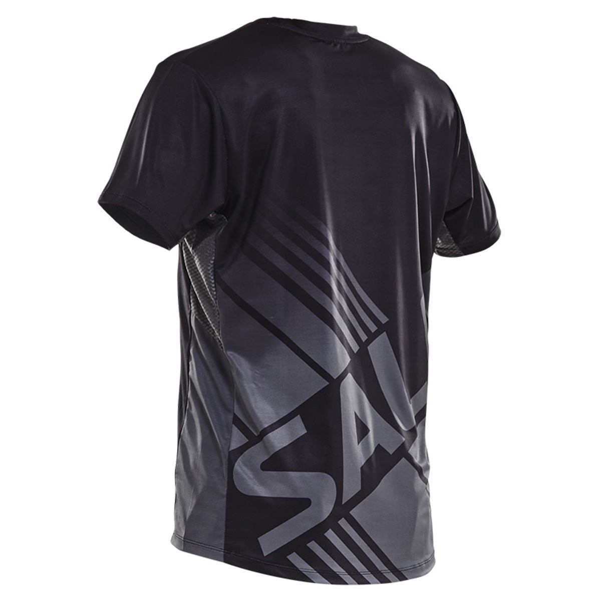 Salming Men's Challenge Tee