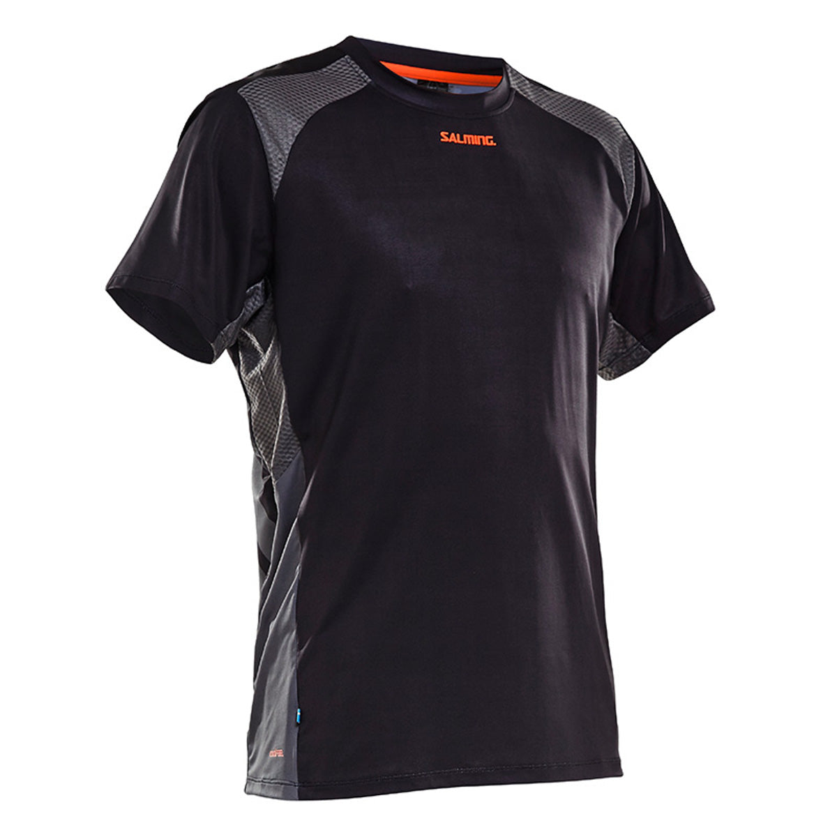 Salming Men's Challenge Tee