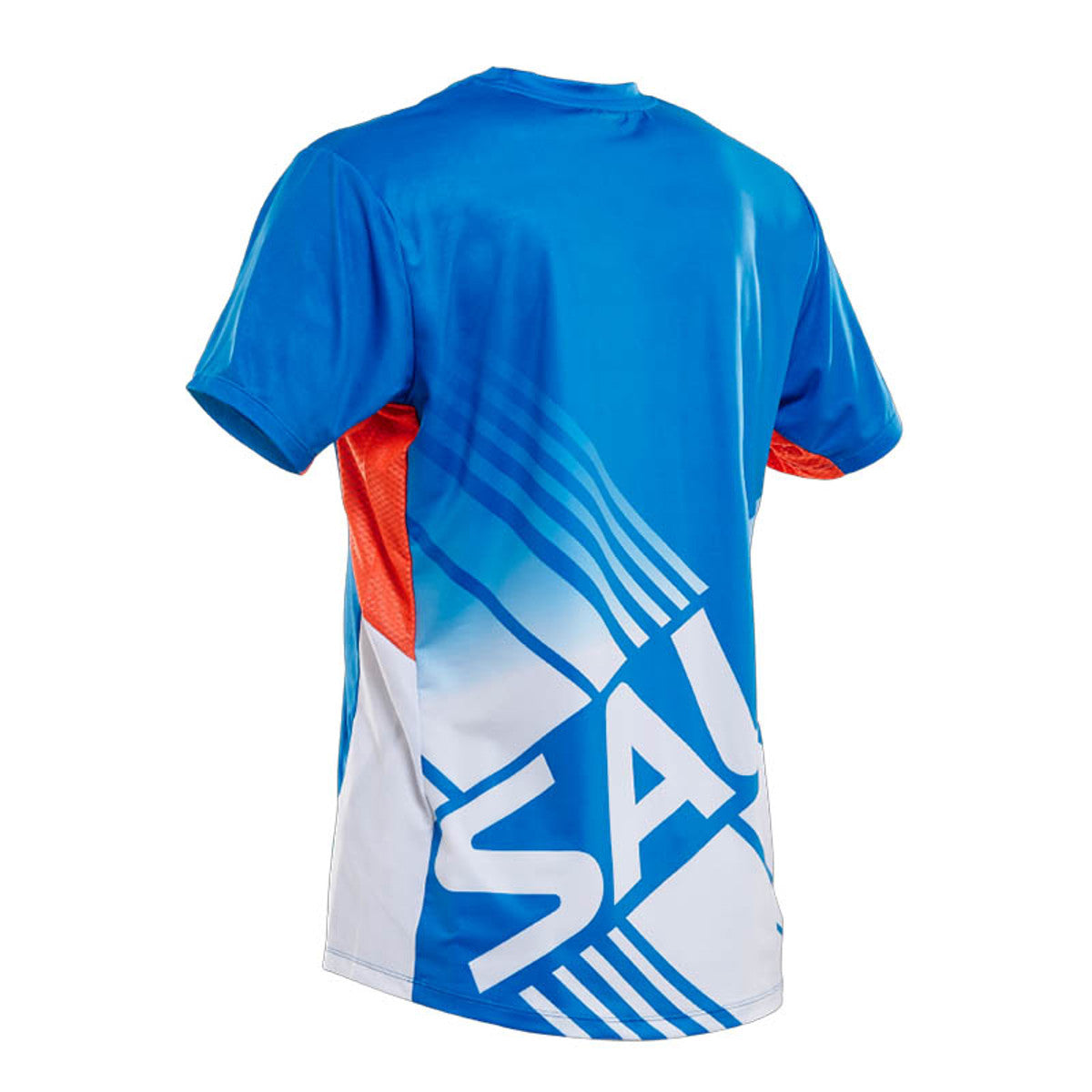 Salming Men's Challenge Tee