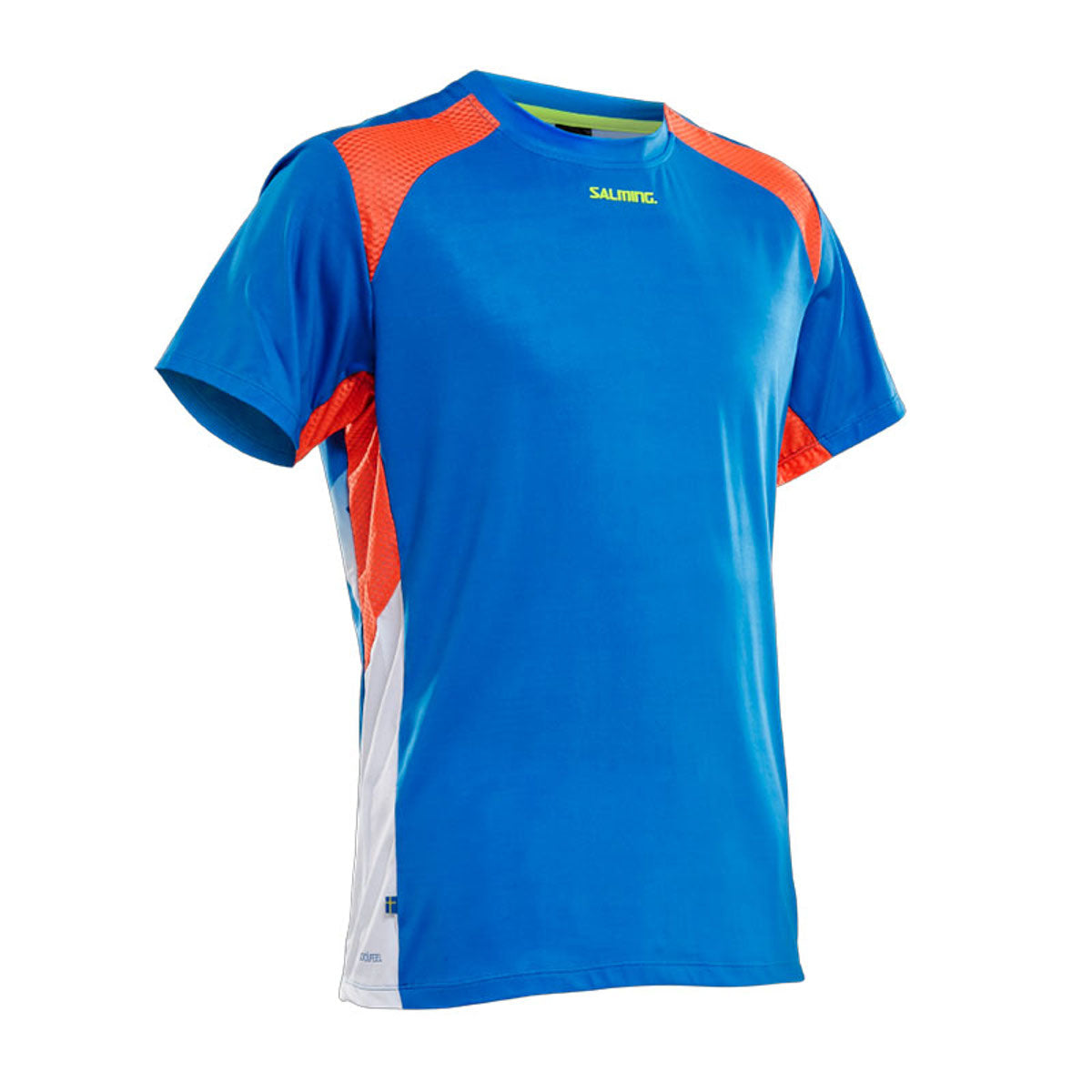 Salming Men's Challenge Tee