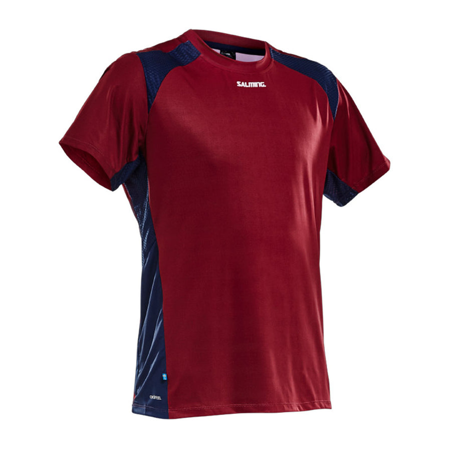 Salming Men's Challenge Tee