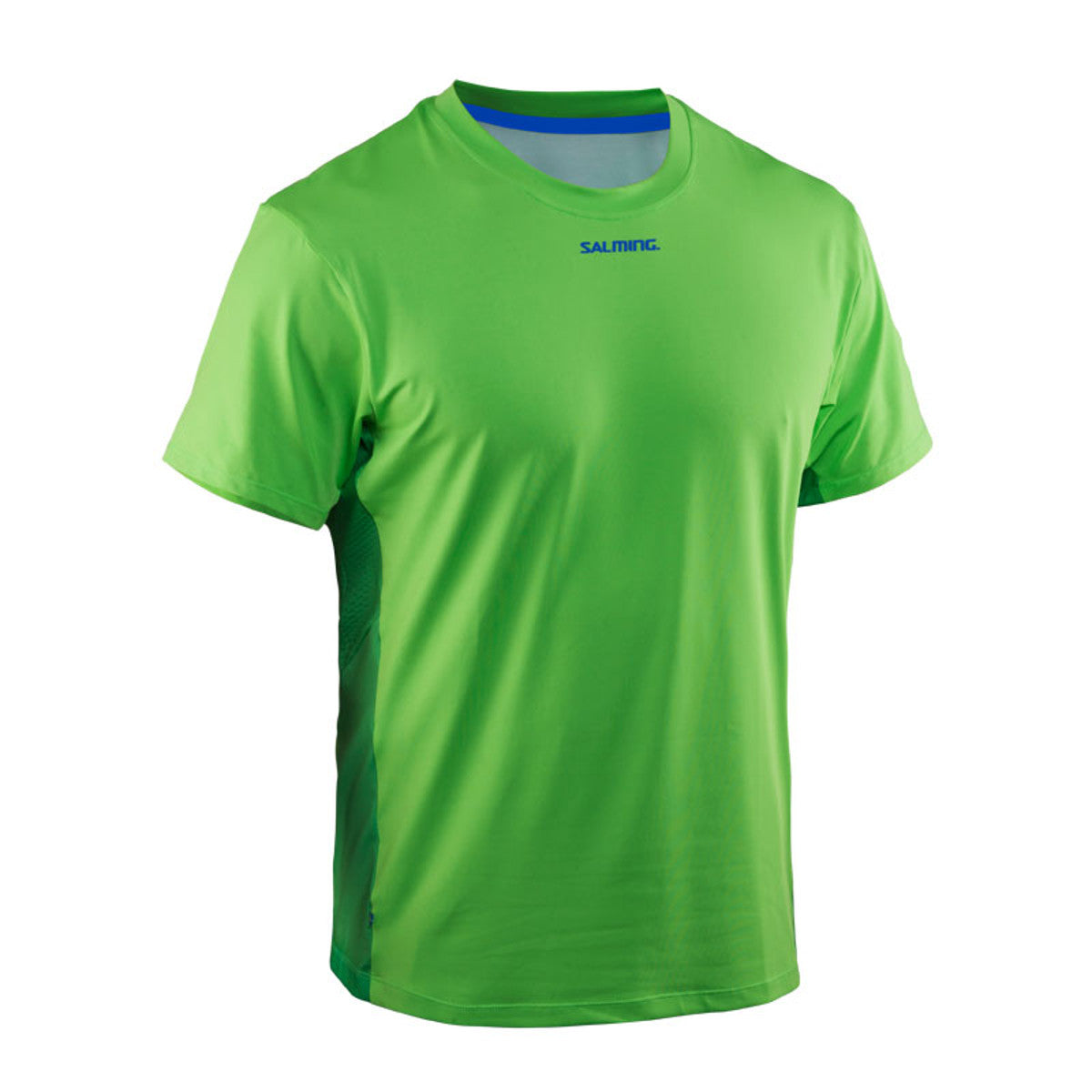 Salming Men's Challenge Tee