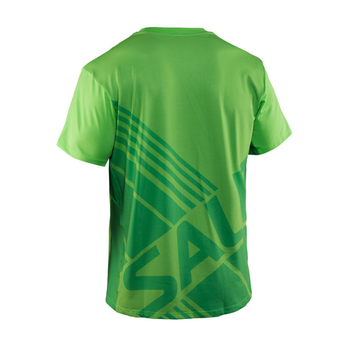 Salming Men's Challenge Tee