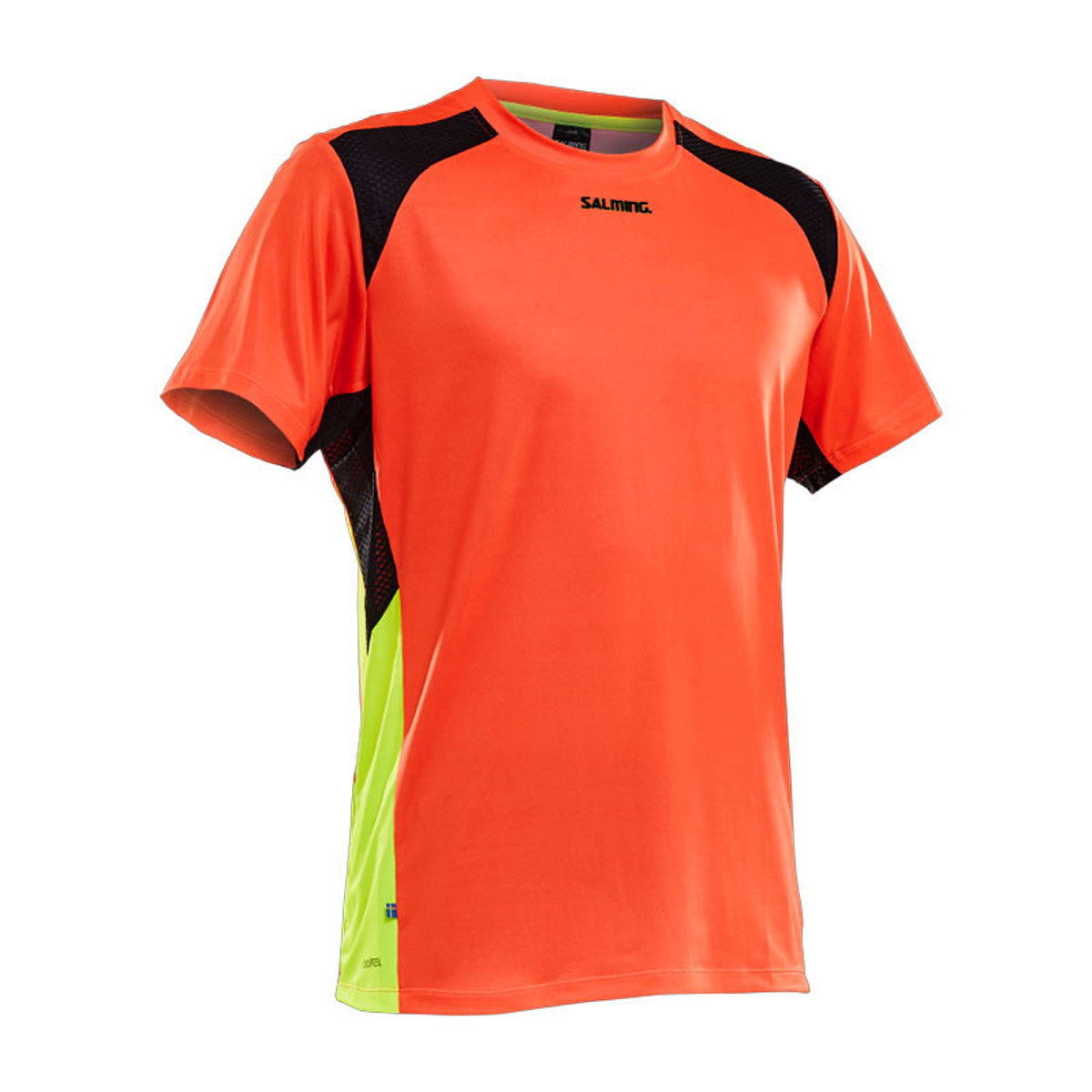Salming Men's Challenge Tee