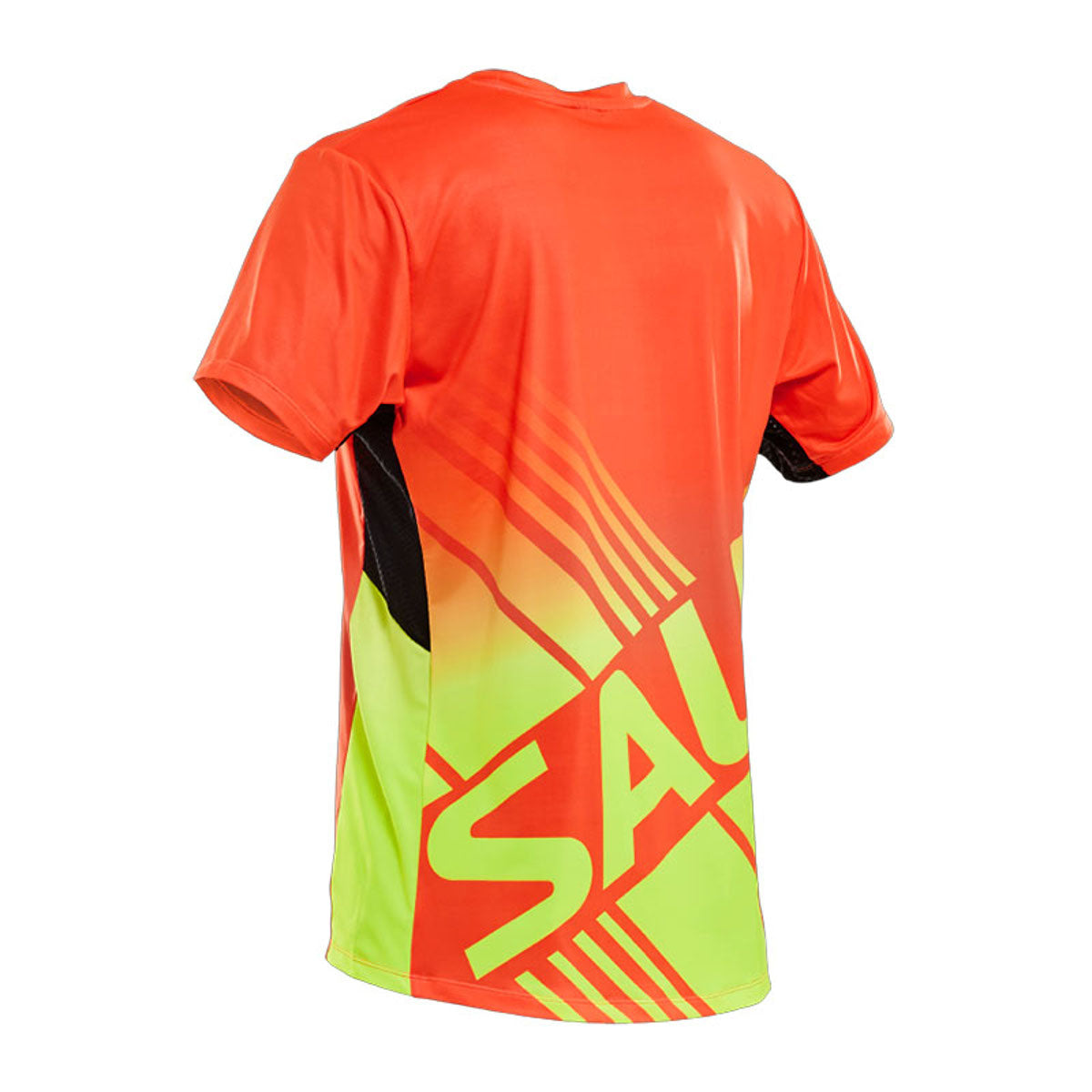 Salming Men's Challenge Tee