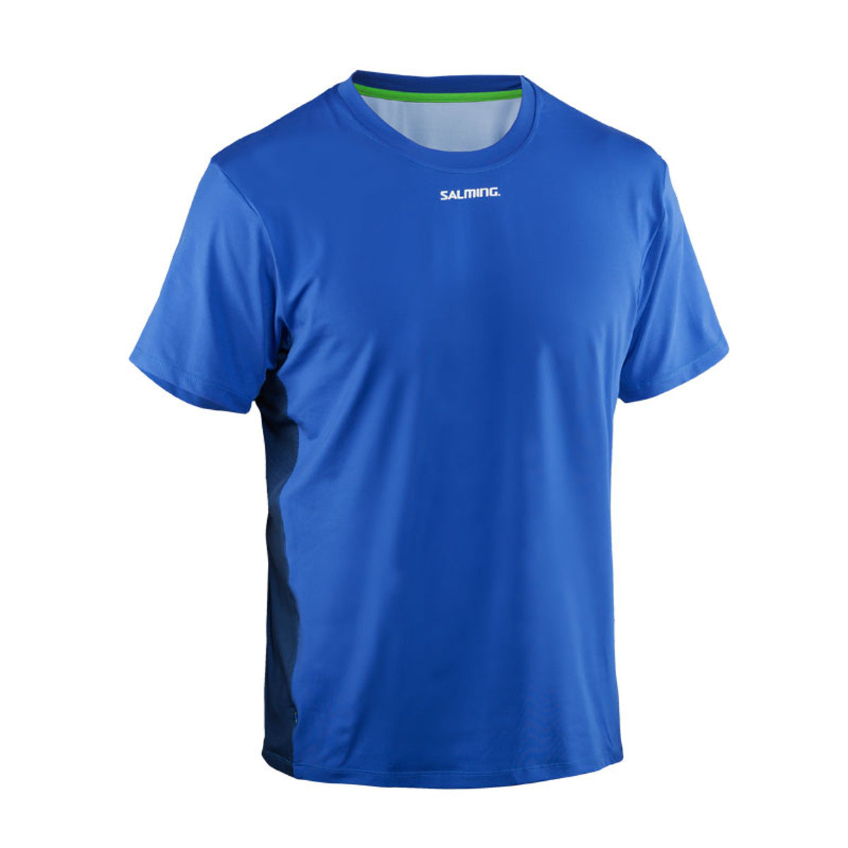Salming Men's Challenge Tee