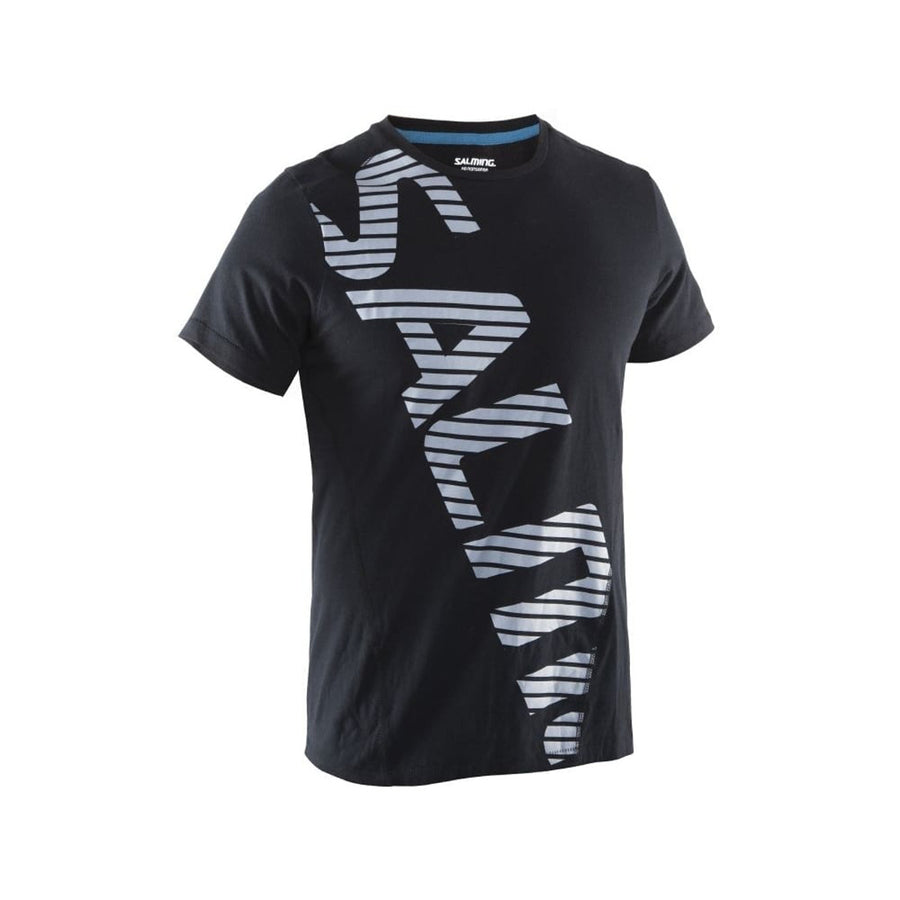 Salming Men's Icon Tee