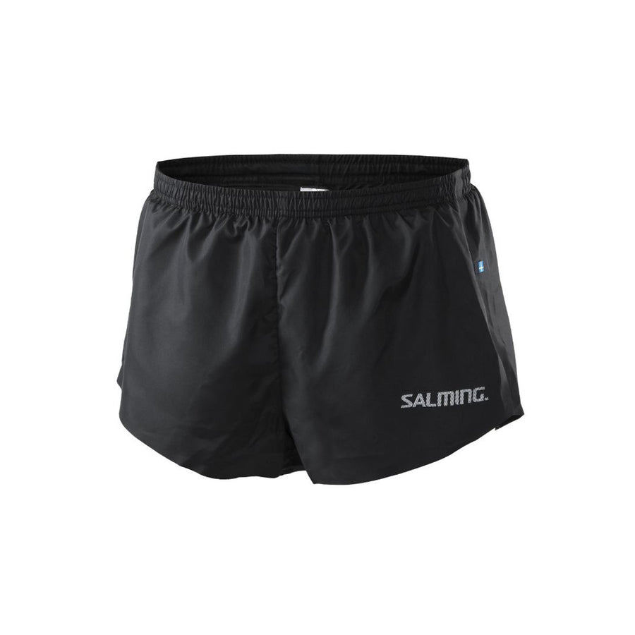 Salming Men's Race Shorts
