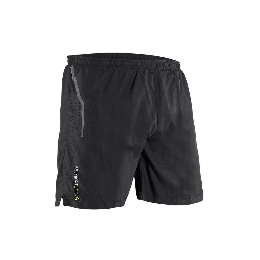 Salming Men's Running Shorts