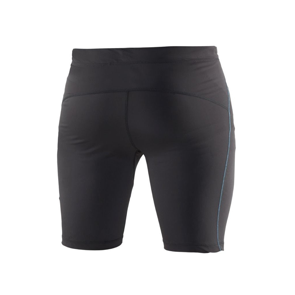 Salming Men's Short Tights