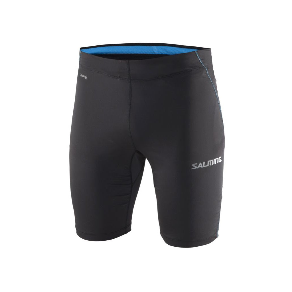 Salming Men's Short Tights
