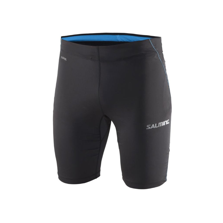 Salming Men's Short Tights