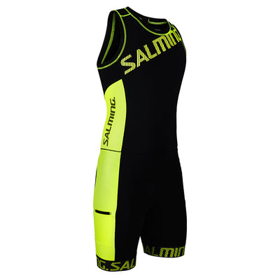Salming Men's Triathlon Suit