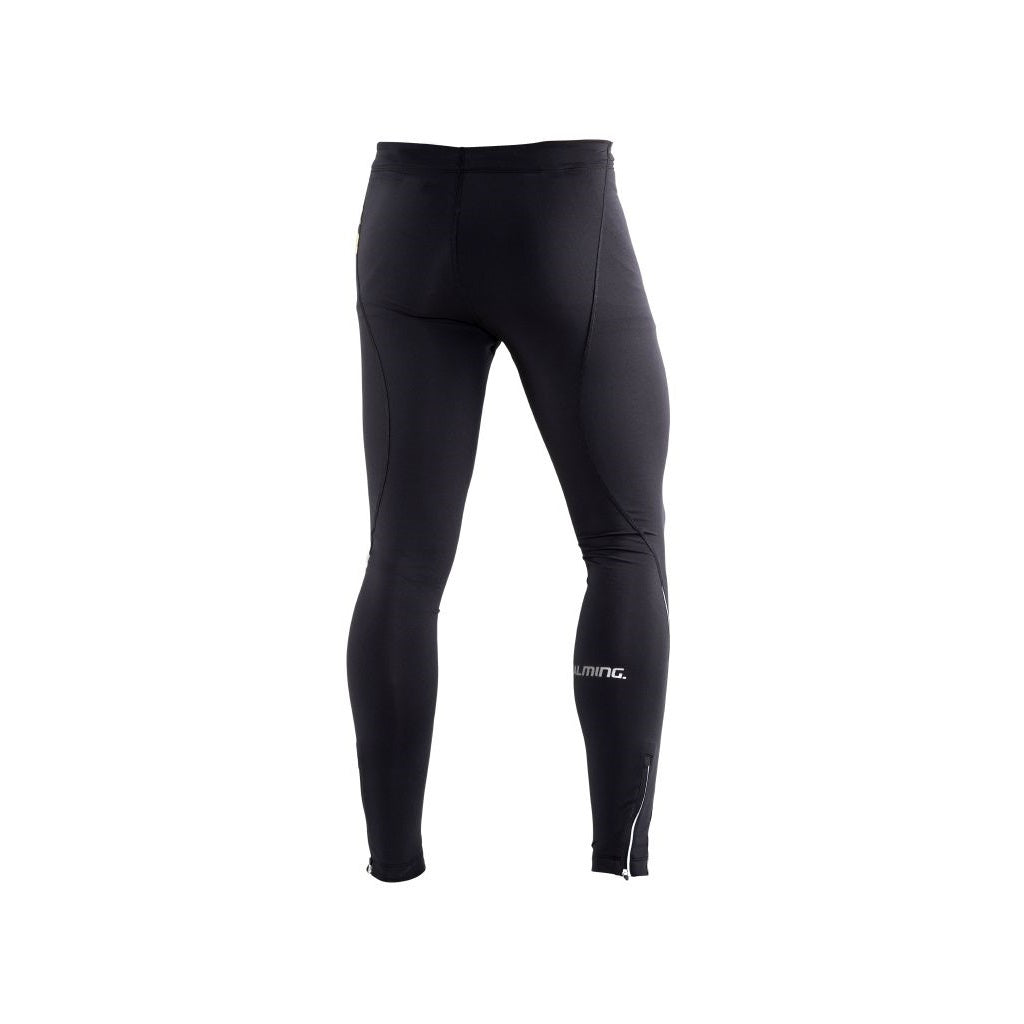 Salming Men's Wind Tights