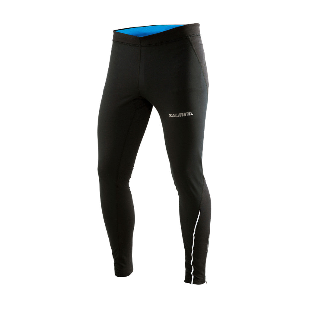 Salming Men's Wind Tights