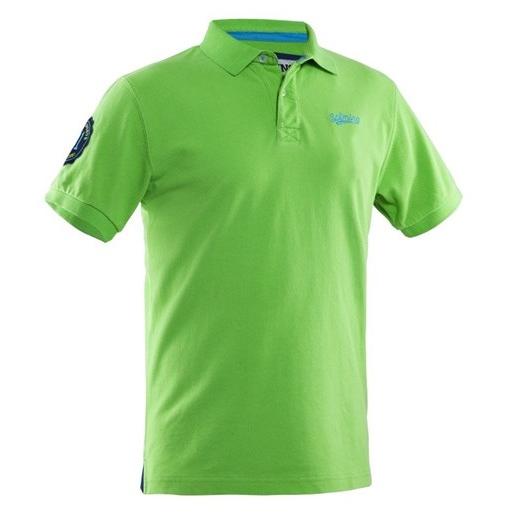 Salming Men's Original Polo