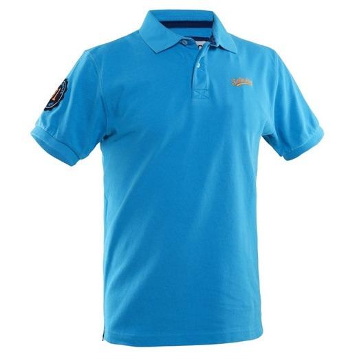 Salming Men's Original Polo