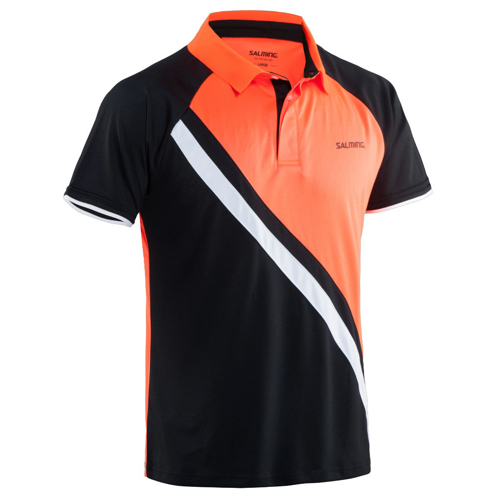 Salming Men's Performance Polo