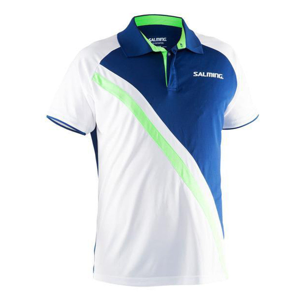 Salming Men's Performance Polo