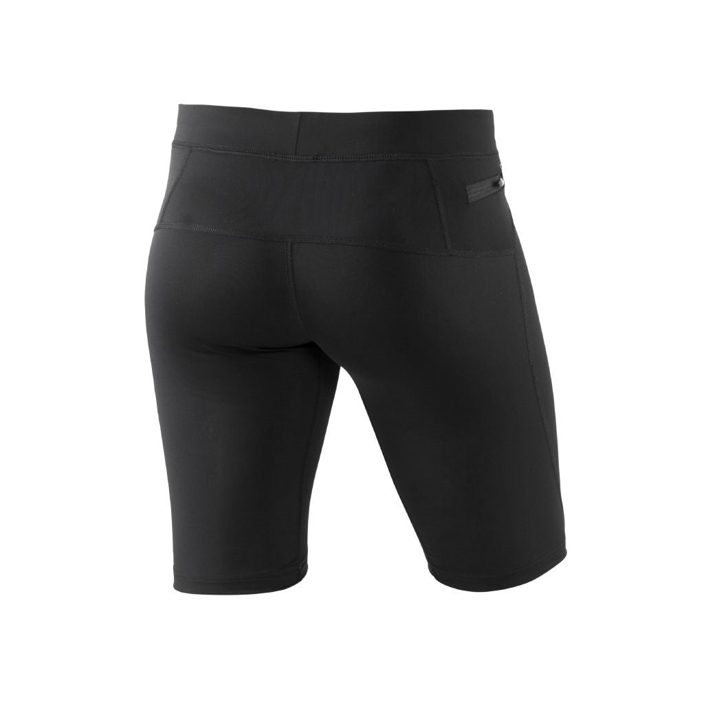 Salming Women's Power Tights