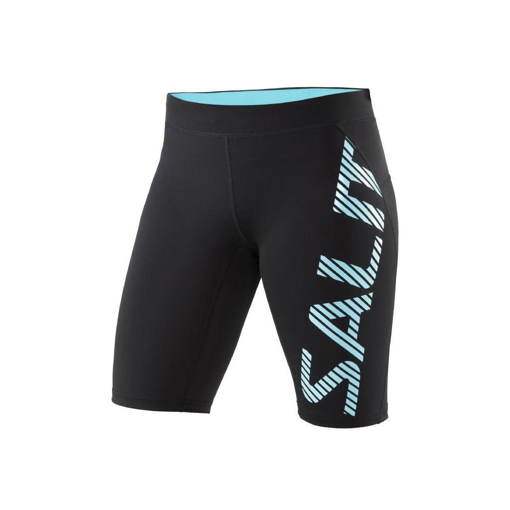 Salming Women's Power Tights